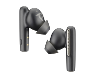 Poly Voyager Free 60 USB-C - 1221402 - zdjęcie 4